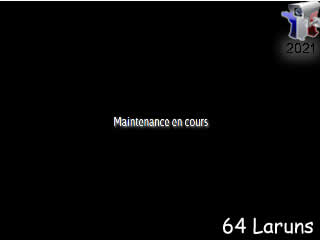 Aperçu de la webcam ID1003 : Laruns - Col d'Arracou, espace débutant - via france-webcams.com