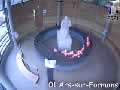 Webcam lanterne des cierges - via france-webcams.com