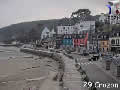 Webcam Bretagne - Crozon-Morgat - Live - via france-webcams.com