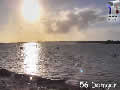 Webcam Damgan en vidéo panoramique - via france-webcams.com