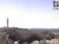 Webcam Aquitaine - Mugron - panoramique - via france-webcams.com