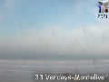 Webcam Aquitaine - Vendays-Montalivet - Panoramique HD - via france-webcams.com