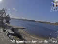 Webcam du Lac des Settons - via france-webcams.com