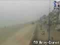 Webcam Bray-Dunes - Live - via france-webcams.com