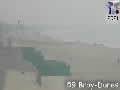 Webcam Bray-Dunes - Rotonde - via france-webcams.com