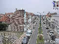 Webcam Nord-Pas-de-Calais - Cucq - Boulevard Edmond Labrasse - via france-webcams.com