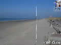 Webcam Nord-Pas-de-Calais - Cucq - Live - via france-webcams.com