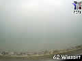 Webcam de Wissant - la plage - via france-webcams.com