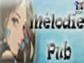 Forum de Pub : Mélodie pub - ID N°: 1181 sur france-webcams.fr