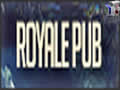 Forum de publicitÃ© - Royale-Pub - ID N°: 1183 sur france-webcams.com