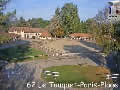 Webcam parc équestre - via france-webcams.com