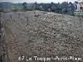 Webcam parc équestre-Carrière Jappeloup - via france-webcams.com