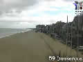 Webcam HD touristique live et différée de dunkerque en live - via france-webcams.com