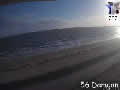 Webcam Damgan - Bretagne - via france-webcams.com
