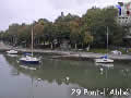 Webcam Pont-l'Abbé - Live - via france-webcams.com