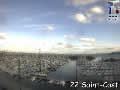 Diabox - Port de Saint-Cast - via france-webcams.com