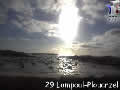 Diabox - Lampaul-Plouarzel - via france-webcams.com