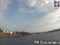Diabox - Port de Plaisance de Concarneau - Cam 2 - via france-webcams.com