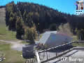 Webcam Croix de Bauzon - Vallon Tourisme - via france-webcams.com