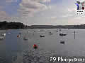 Webcam Plougasnou - Bretagne - Vision-Environnement - via france-webcams.com