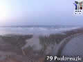 Webcam Pouldreuzic - Panoramique HD - via france-webcams.com