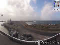 Webcam Penmarc'h - Panoramique HD 3 - via france-webcams.com