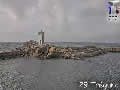 Webcam de Trégunc - port de Trévignon - ID N°: 234 sur france-webcams.com
