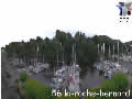 Webcam La Roche-Bernard - Panoramique HD - via france-webcams.com