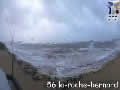 Webcam La Roche-Bernard - Panoramique HD 2 - via france-webcams.com
