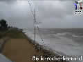 Webcam La Roche-Bernard - Panoramique vidéo - via france-webcams.com