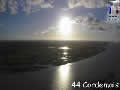 Webcam Cordemais - Pays de la Loire - Vision-Environnement - via france-webcams.com