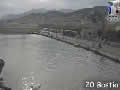 Webcam Bastia - Corse - France - Vision-Environnement - via france-webcams.com