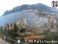 Webcam Porto Vecchio - Corse - France - Vision-Environnement - via france-webcams.com