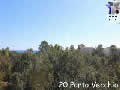 Webcam de Porto-Vecchio - Est - via france-webcams.com