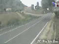 Webcam du Col de Pietralba - via france-webcams.com