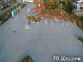 Webcam 11 : Parking relais de Mezzana 2 - via france-webcams.com