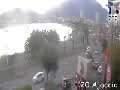 Webcam 12 : Parking Saint Joseph - via france-webcams.com