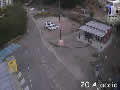Webcam 13 : Parking Saint Joseph - via france-webcams.com
