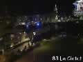 Webcam La Ciotat - Vieux Port - via france-webcams.com