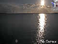 Webcam de Carnac - Plage de St Colomban - via france-webcams.com