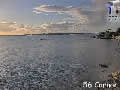 Webcam de Carnac - Pointe de St Colomban - via france-webcams.com