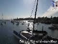 Webcam La Trinité-sur-Mer - Le Port - via france-webcams.com