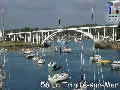 Webcam La Trinité-sur-Mer - Panovideo - via france-webcams.com