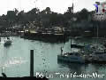 Webcam La Trinité-sur-Mer - Vieux Môle - via france-webcams.com