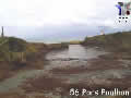 Webcam Plouhinec - Pors Poulhan - Bretagne - Vision-Environnement - via france-webcams.com