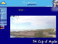 webcam  Cap d'Agde - Locations et vacances naturistes au village naturiste - via france-webcams.com