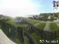 Webcam Les Pieux - Sciotot - Panoramique HD - via france-webcams.com