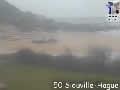 Webcam Siouville-Hague - Live - via france-webcams.com