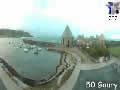 Webcam Goury - Panoramique HD - via france-webcams.com