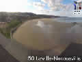 Webcam Urville-Nacqueville - Panoramique HD - via france-webcams.com